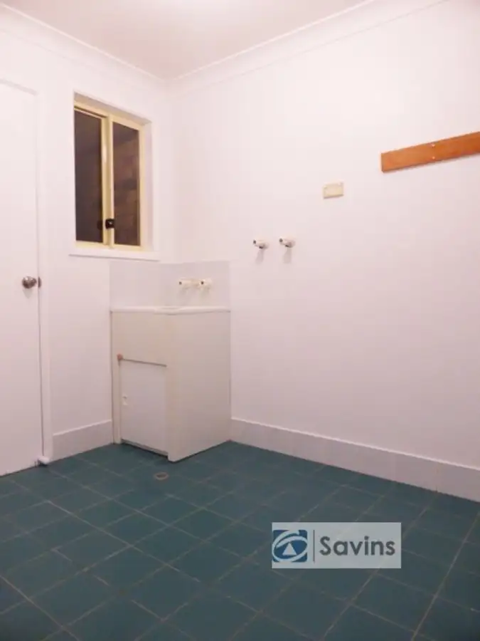 Seventh view of Homely house listing, 13 Canning Drive, Casino NSW 2470