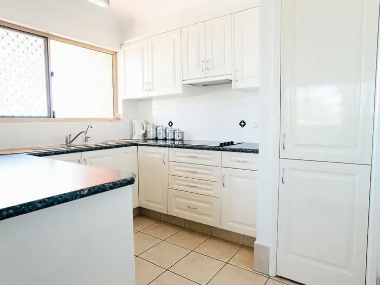 Third view of Homely unit listing, 18/361-363 Golden Four Drive, Tugun QLD 4224