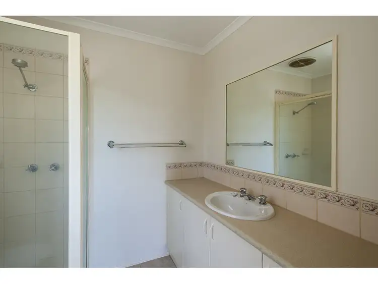 Sixth view of Homely house listing, 5 Dawson Court, Lancefield VIC 3435