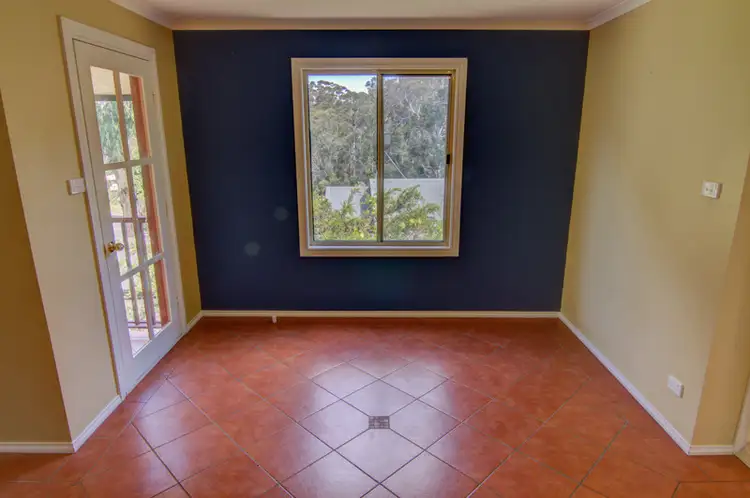Third view of Homely house listing, 76 Surf Circle, Tura Beach NSW 2548