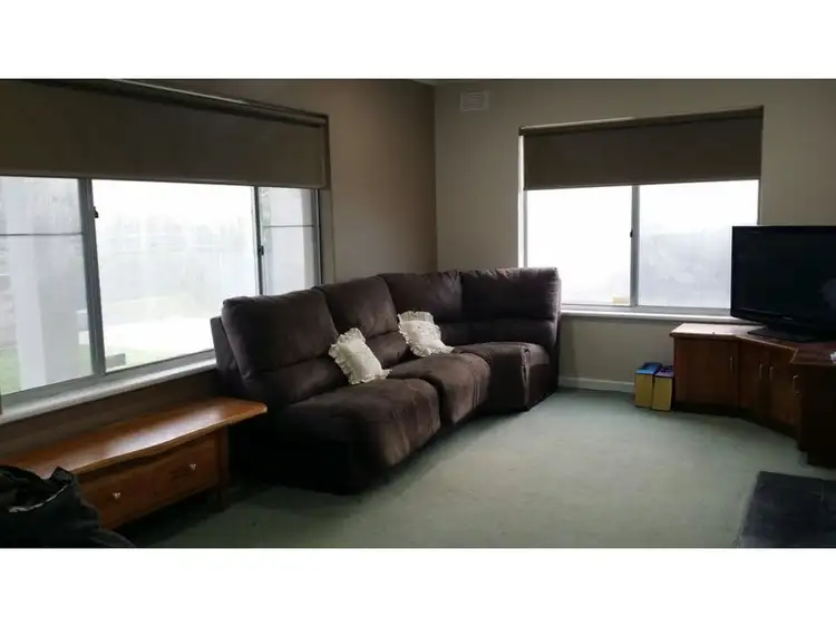 Third view of Homely house listing, 39 Compton Street, Port Macdonnell SA 5291