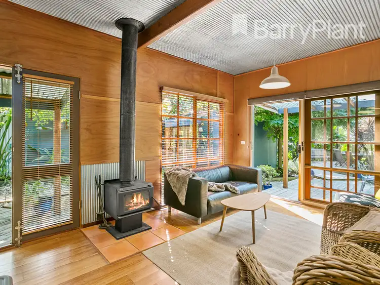 Fourth view of Homely house listing, 27 Foam Street, Rosebud VIC 3939