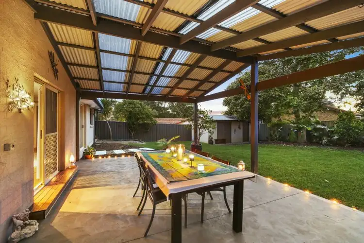 Second view of Homely house listing, 5 Penshurst Place, Port Macquarie NSW 2444