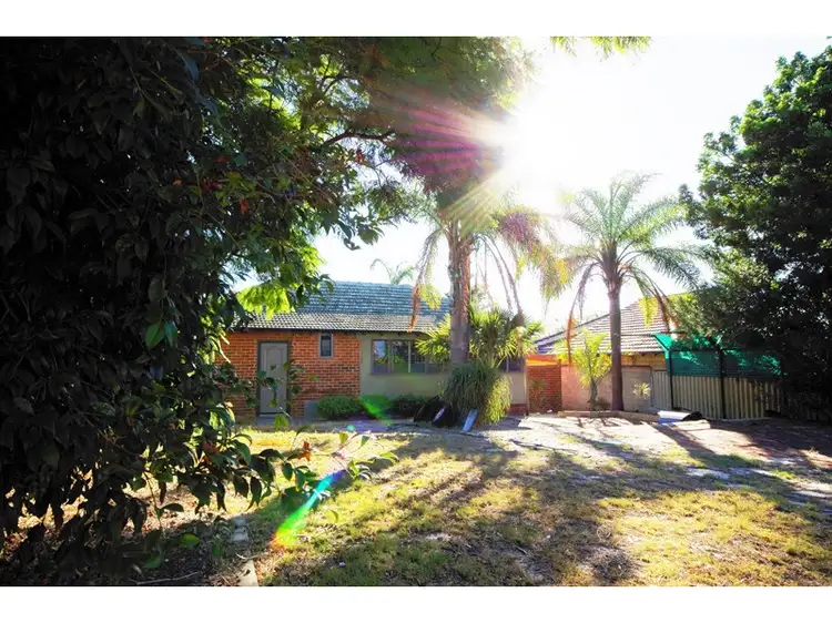 Third view of Homely house listing, Address available on request