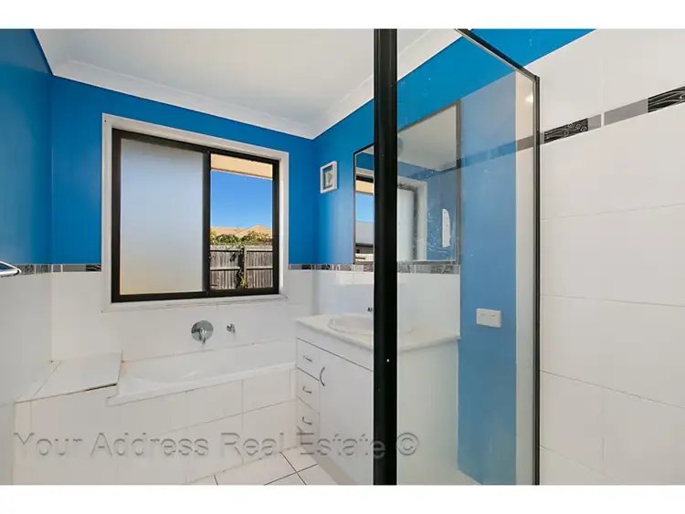 Fifth view of Homely house listing, 8 Charlton Place, Regents Park QLD 4118