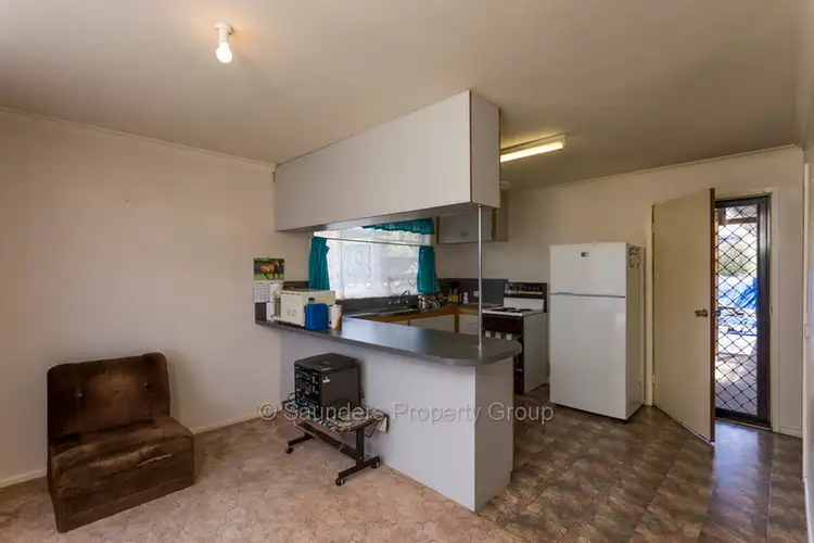 Sixth view of Homely house listing, 152 Main Street, Sheffield TAS 7306