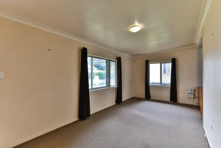 Fourth view of Homely house listing, 4 Frederick Street, East Toowoomba QLD 4350