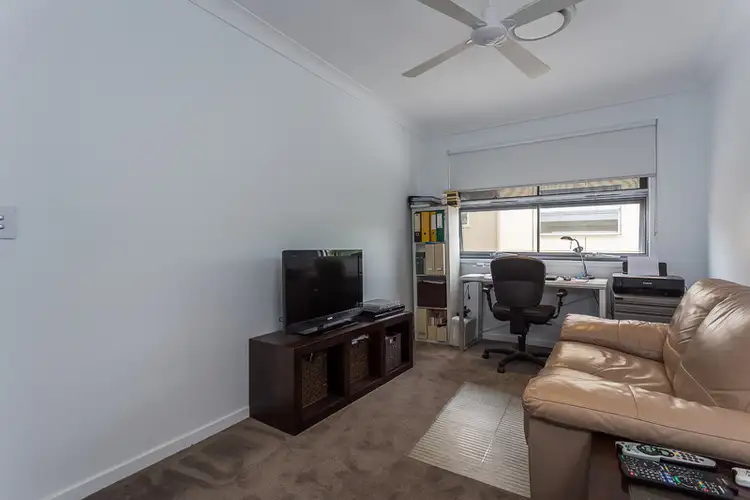 Sixth view of Homely townhouse listing, No. 5/139 Birdwood Road, Carina Heights QLD 4152
