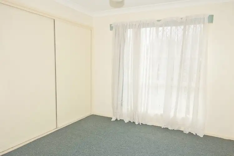 Seventh view of Homely house listing, 9 Brandon Street, Marsden QLD 4132