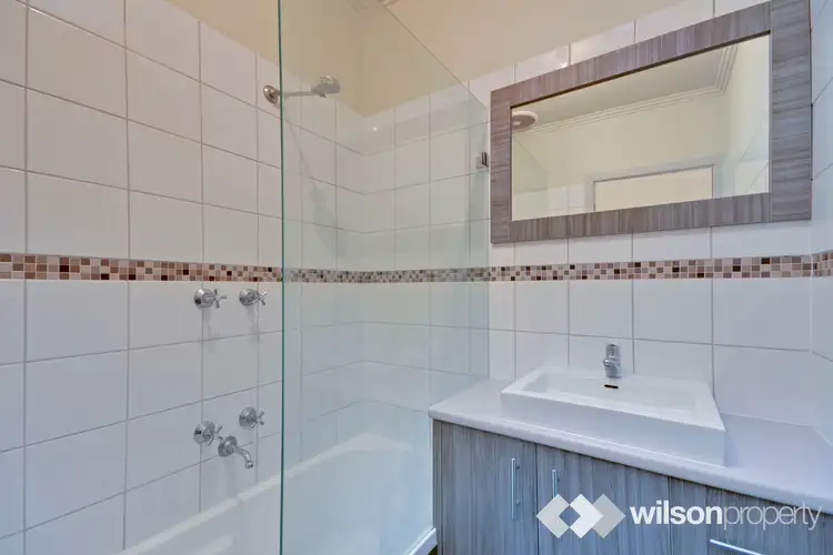 Fifth view of Homely house listing, 44 Newman Crescent, Traralgon VIC 3844