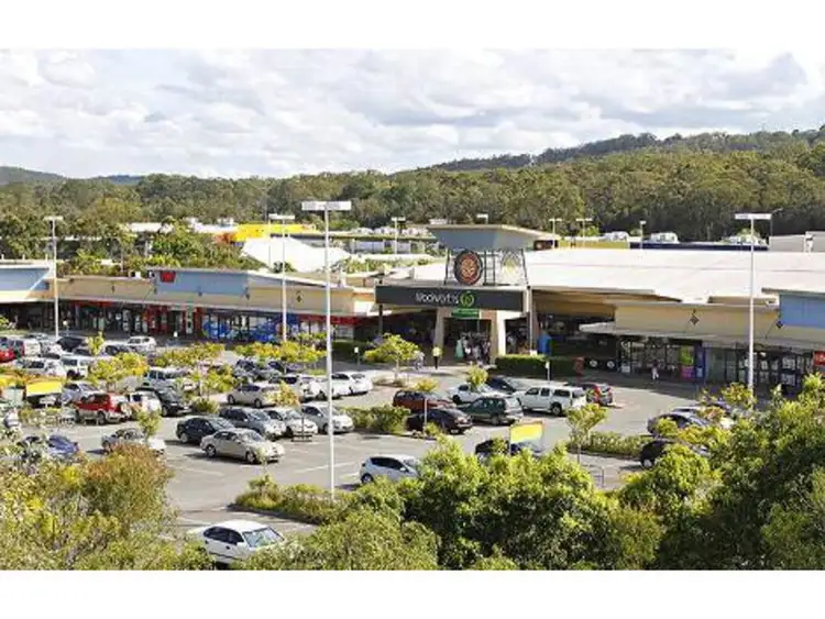 Fourth view of Homely unit listing, 621/25 Chancellor Village Boulevard, Sippy Downs QLD 4556