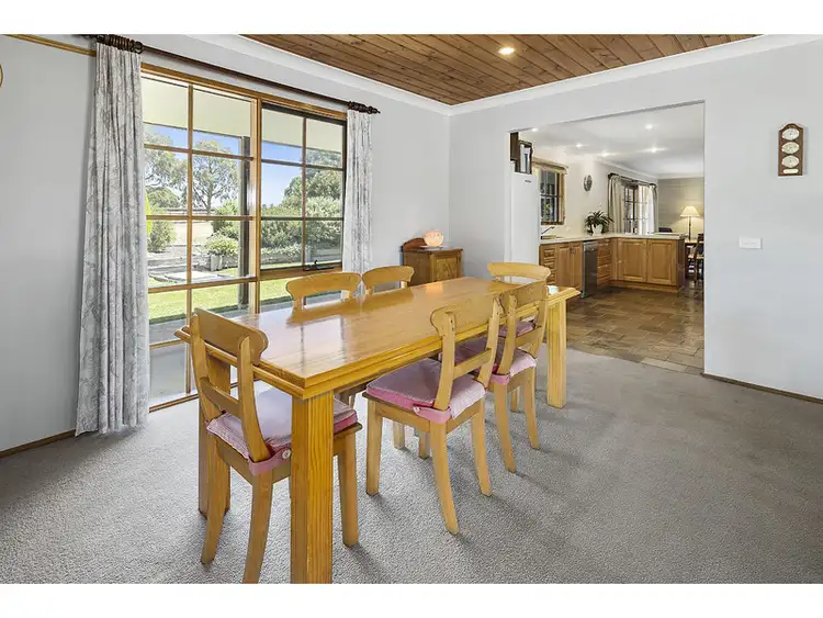 Sixth view of Homely house listing, 83 Woodvale Crescent, Lancefield VIC 3435
