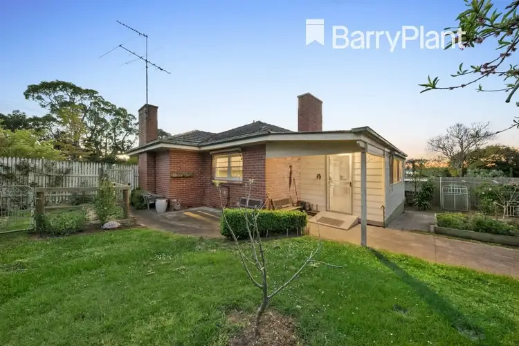 Second view of Homely house listing, 169 Princes Way, Drouin VIC 3818