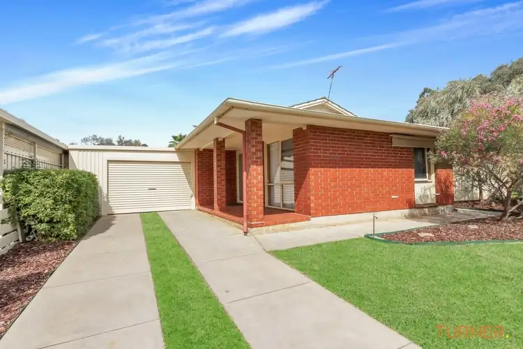 Second view of Homely house listing, 4 Lynch Court, Pooraka SA 5095