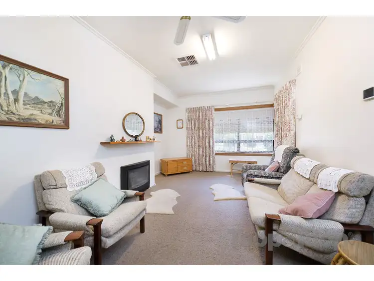 Third view of Homely house listing, 27 Coral Sea Road, Fulham SA 5024
