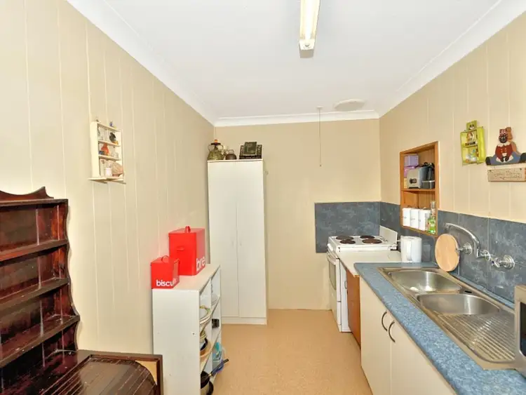 Sixth view of Homely house listing, 36 Scott Street, Mandurah WA 6210