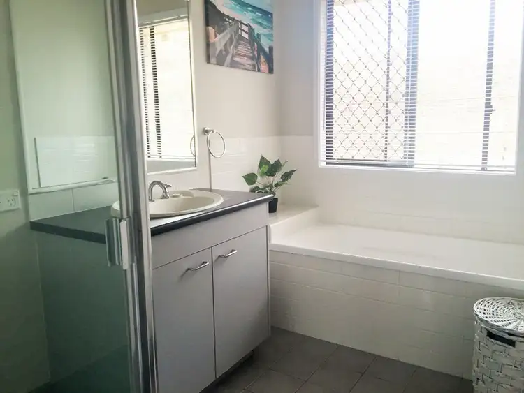 Fourth view of Homely house listing, 26 Riverpark Drive, Karalee QLD 4306