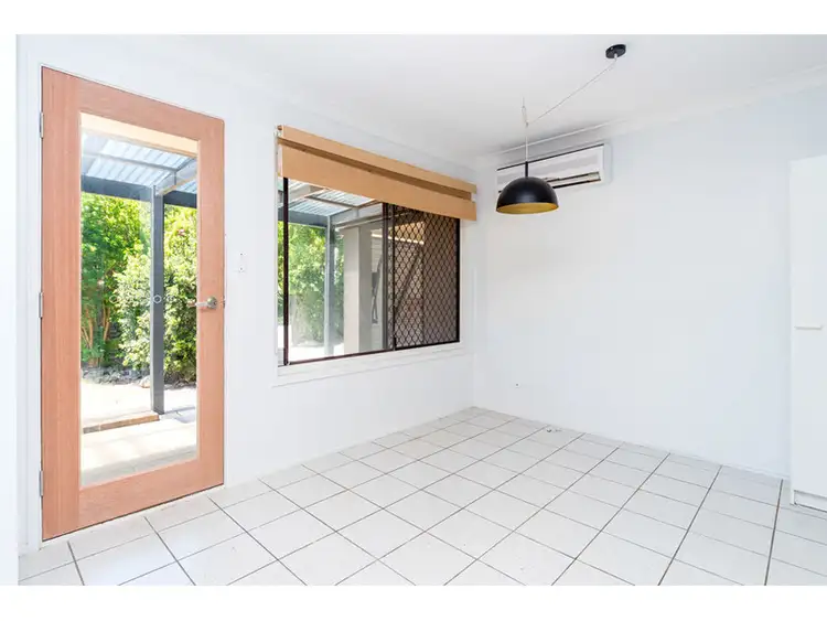 Fifth view of Homely house listing, 30 Allinga Street, Coombabah QLD 4216