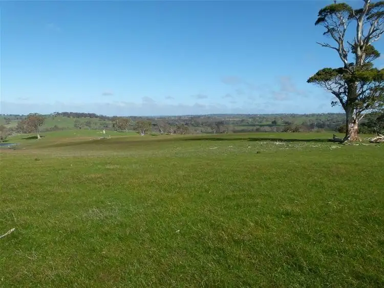 Sixth view of Homely land listing, Lot 10 James Road, Mount Torrens SA 5244