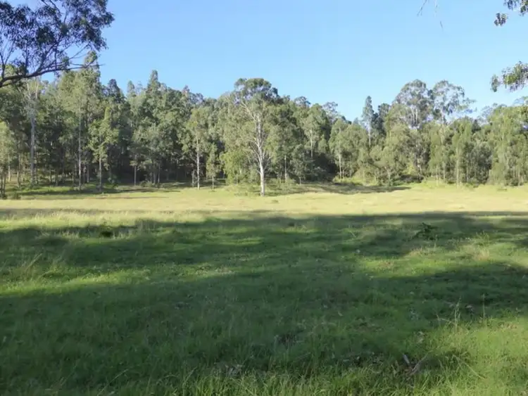 Fourth view of Homely rural property listing, 3264B Sextonville Road, Casino NSW 2470