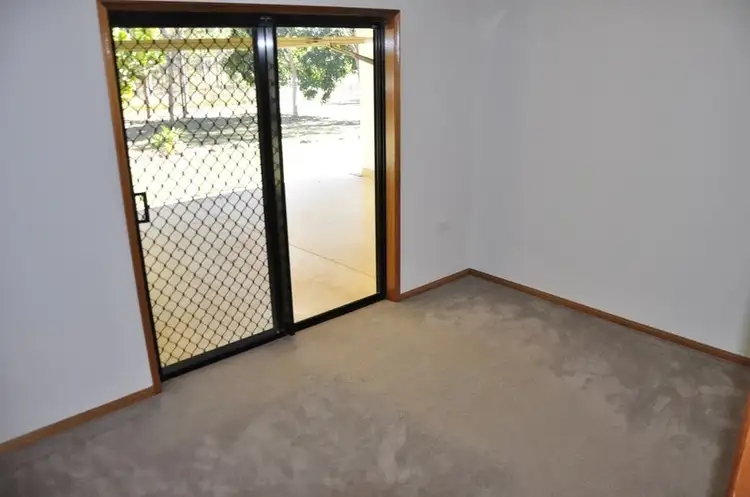 Fifth view of Homely house listing, 10 Owens Street, Mareeba QLD 4880