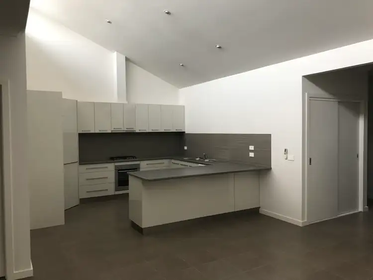 Fourth view of Homely unit listing, 2/134 Desailly Street, Sale VIC 3850
