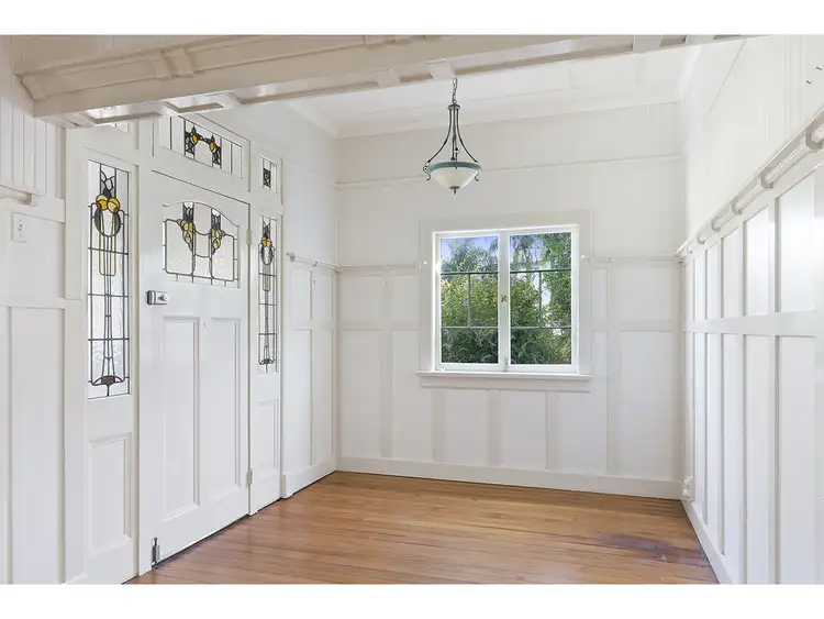 Fifth view of Homely house listing, 10 Dagmar Street, The Range QLD 4700