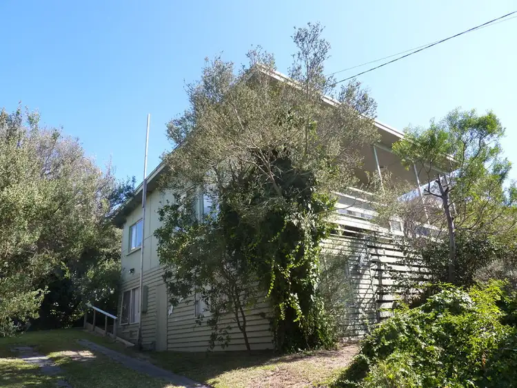Second view of Homely house listing, 15 Brooks Avenue, Blairgowrie VIC 3942