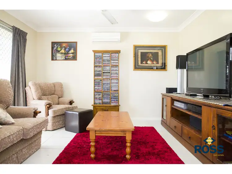 Sixth view of Homely rural property listing, 23 Tennessee Way, Kelso QLD 4815