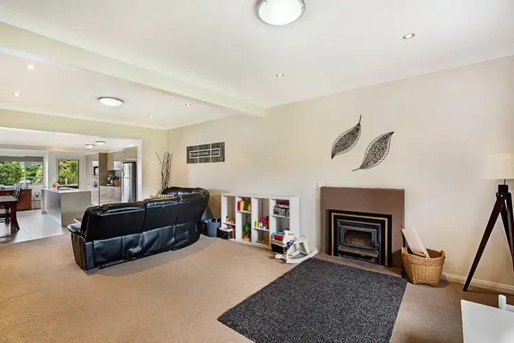 Sixth view of Homely house listing, 36 Ramsay Street, South Toowoomba QLD 4350