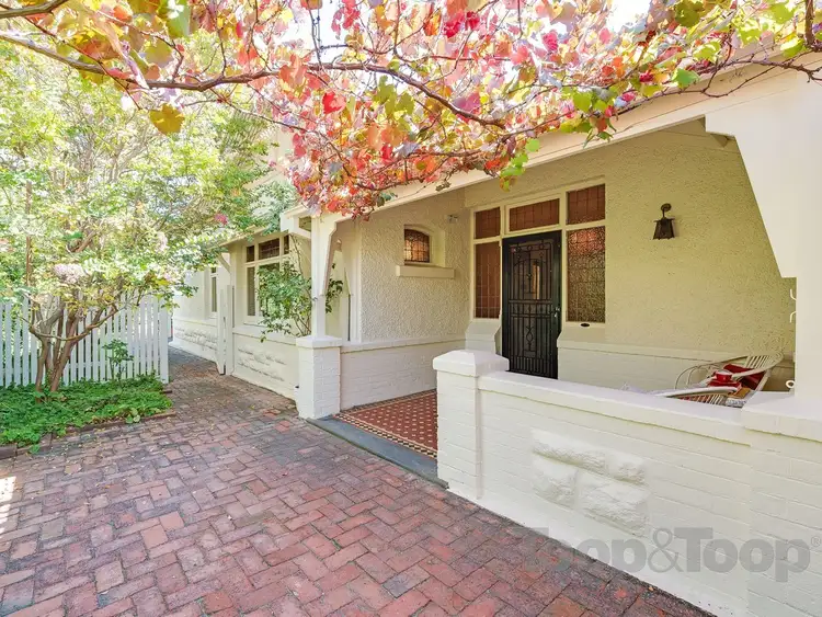 Third view of Homely house listing, 19 Gurney Road, Dulwich SA 5065