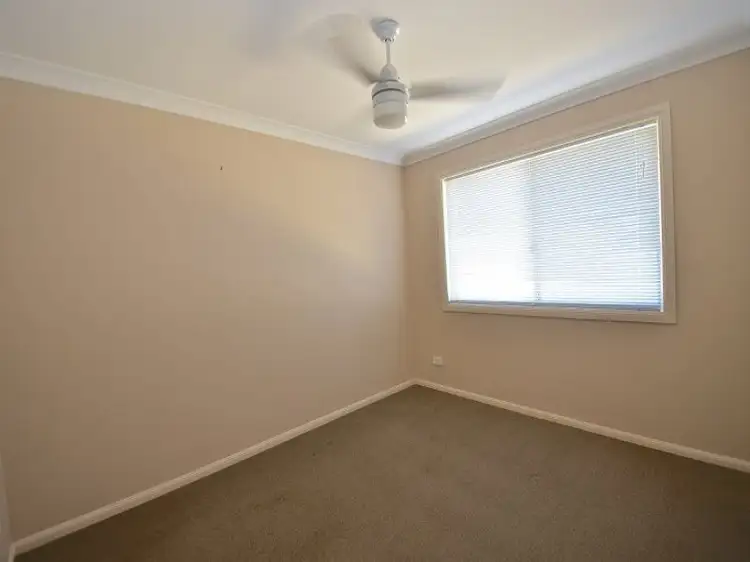 Seventh view of Homely unit listing, Address available on request