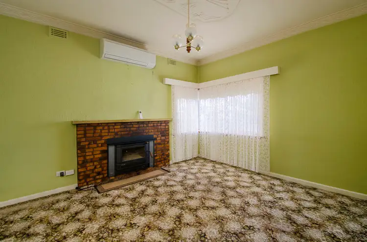 Fourth view of Homely house listing, 1 Cardinia Street, Mount Gambier SA 5290