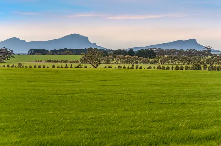 Sixth view of Homely rural property listing, 494 Doling Road, Hamilton VIC 3300