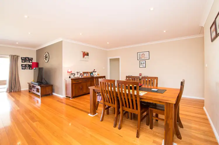 Fifth view of Homely house listing, 12 Alabama Street, Scone NSW 2337
