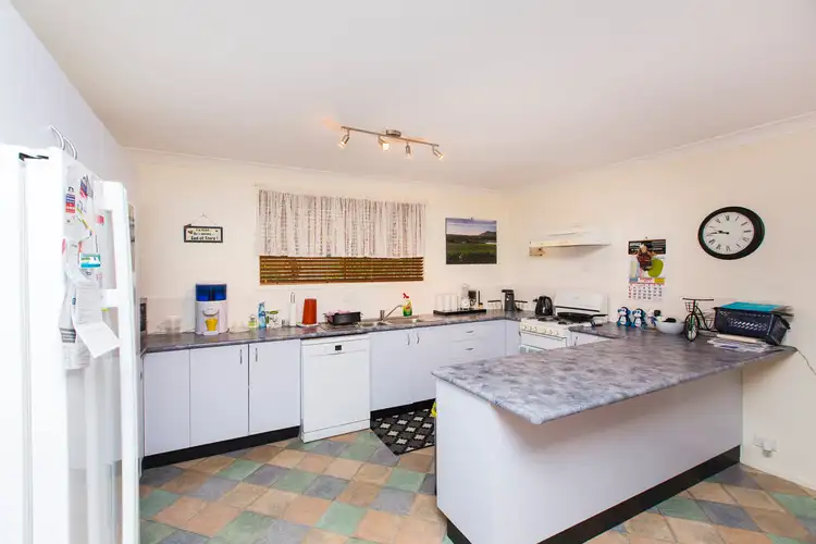 Third view of Homely house listing, 2 Sauvignon Grove, Cessnock NSW 2325