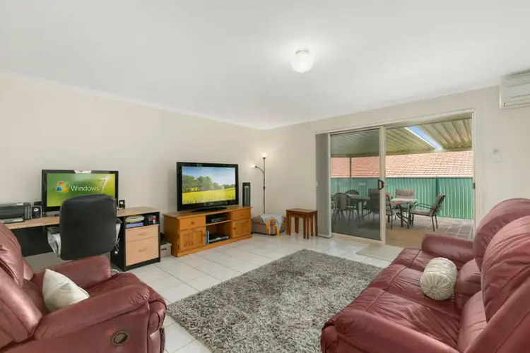 Fifth view of Homely house listing, 3 Conadilly Court, Carrara QLD 4211