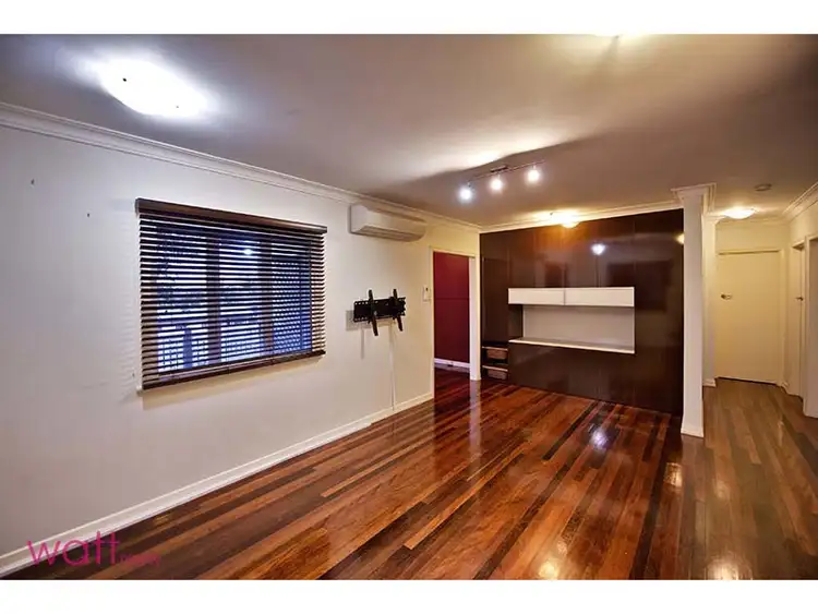 Fourth view of Homely house listing, 433 Robinson Road West, Geebung QLD 4034