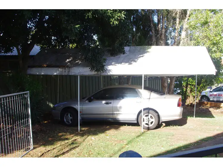 Seventh view of Homely house listing, 39 East Street, Gatton QLD 4343
