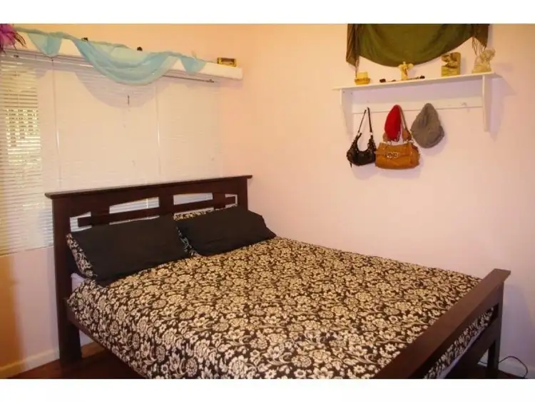 Sixth view of Homely house listing, 6 Morton Street, Wauchope NSW 2446
