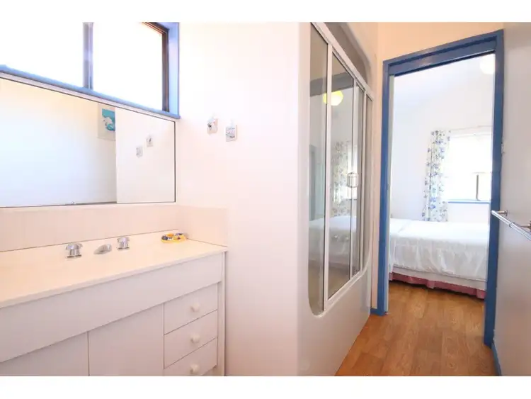 Sixth view of Homely house listing, 18 Caulfield Parade, Old Erowal Bay NSW 2540