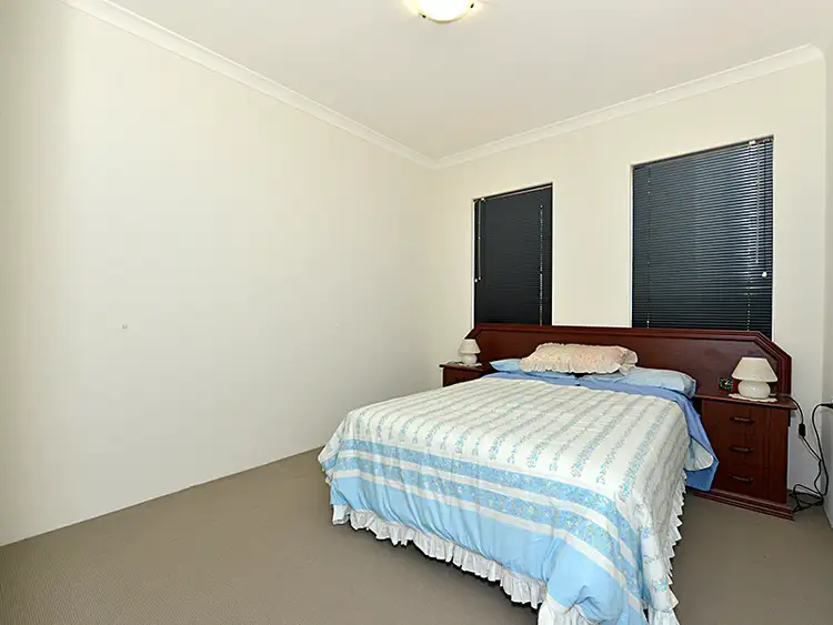 Fifth view of Homely house listing, 328 Millhouse Road, Aveley WA 6069