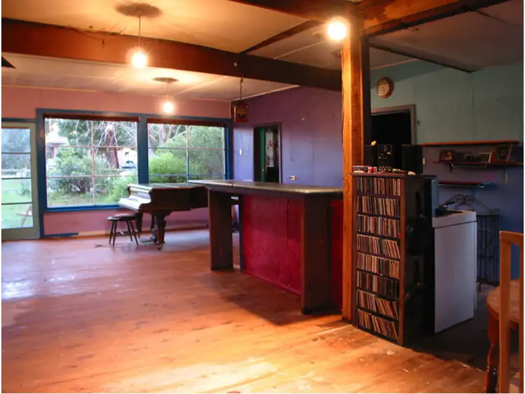 Third view of Homely house listing, 62 Fig Street, Dromana VIC 3936