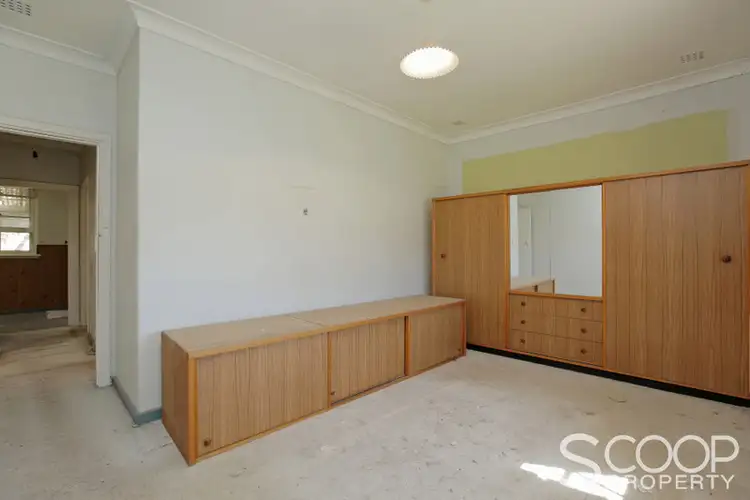 Seventh view of Homely house listing, 65 Archibald Street, Willagee WA 6156
