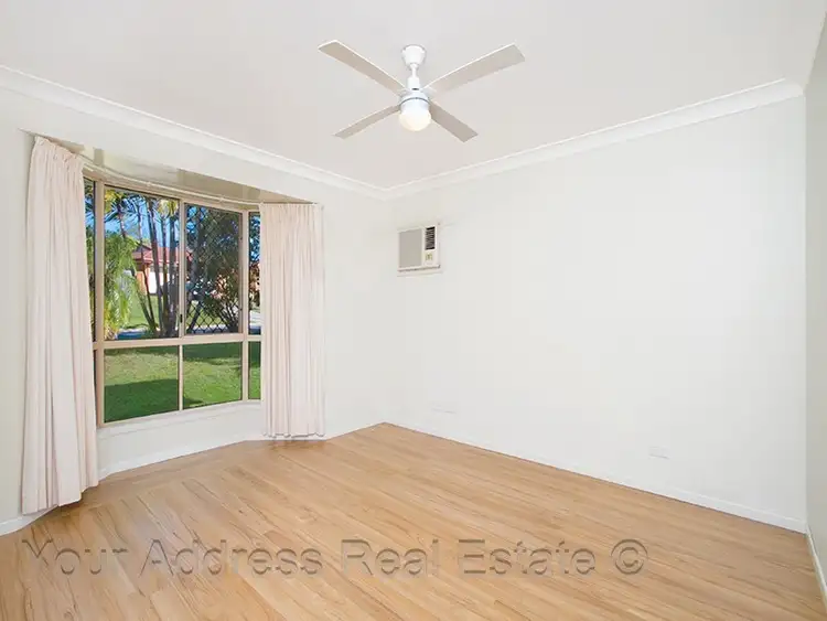 Sixth view of Homely house listing, 3 Arinya Court, Boronia Heights QLD 4124