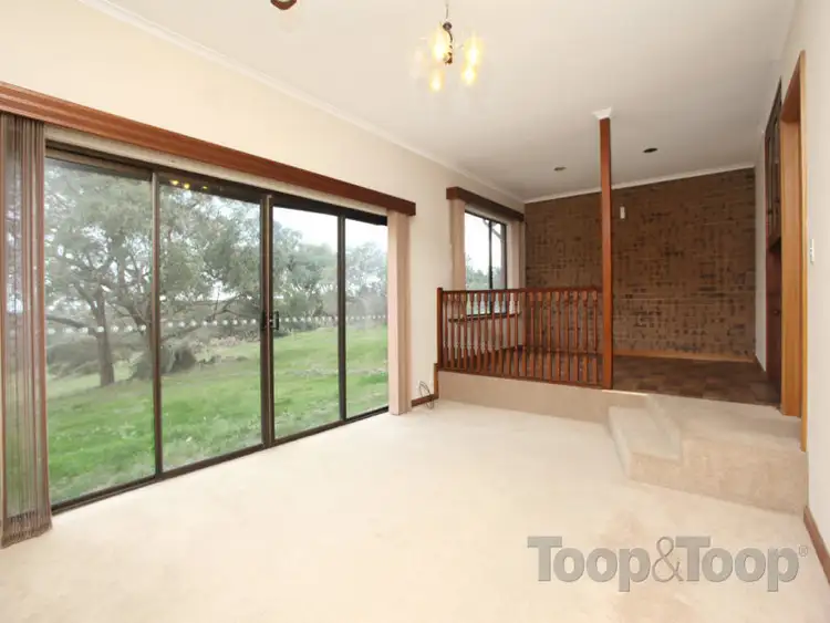 Sixth view of Homely house listing, 3634 Range Road, Waitpinga SA 5211