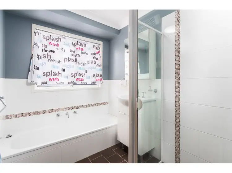 Fifth view of Homely semi-detached listing, Address available on request