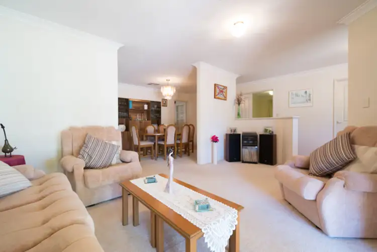 Fourth view of Homely house listing, 74 Southacre Drive, Canning Vale WA 6155