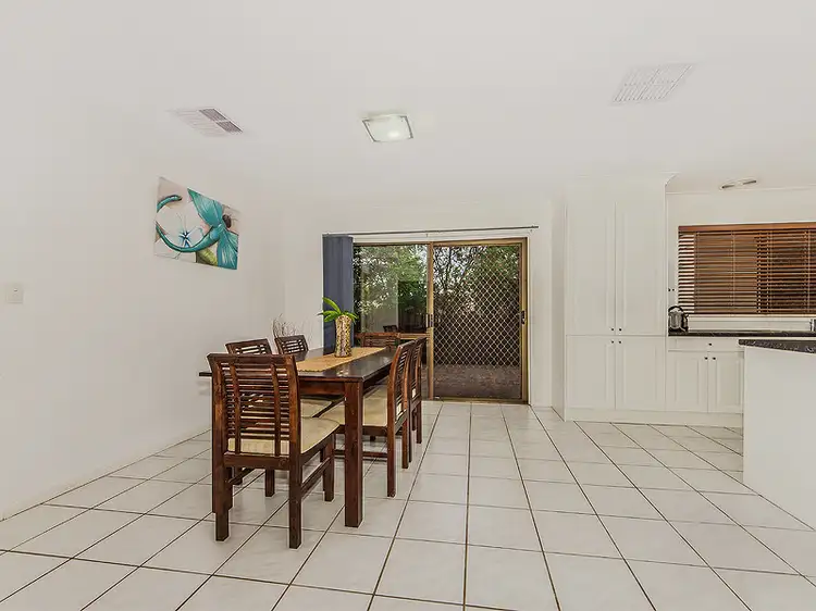 Fifth view of Homely house listing, 44 Jarup Street, Jindalee QLD 4074