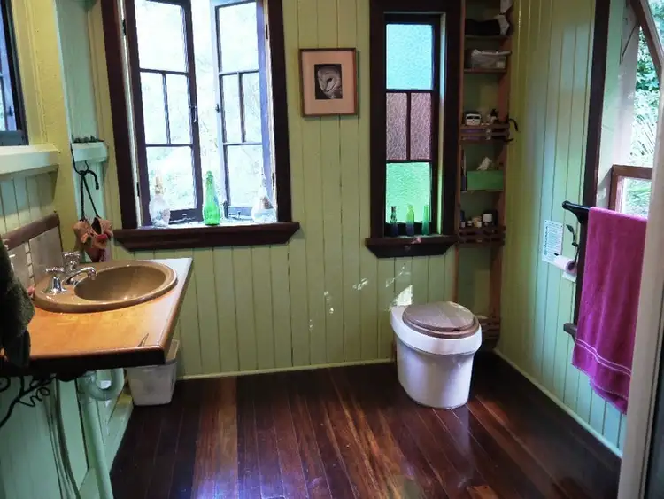 Sixth view of Homely house listing, Address available on request